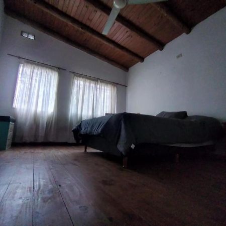 Apartament La Bianca Colón Zewnętrze zdjęcie