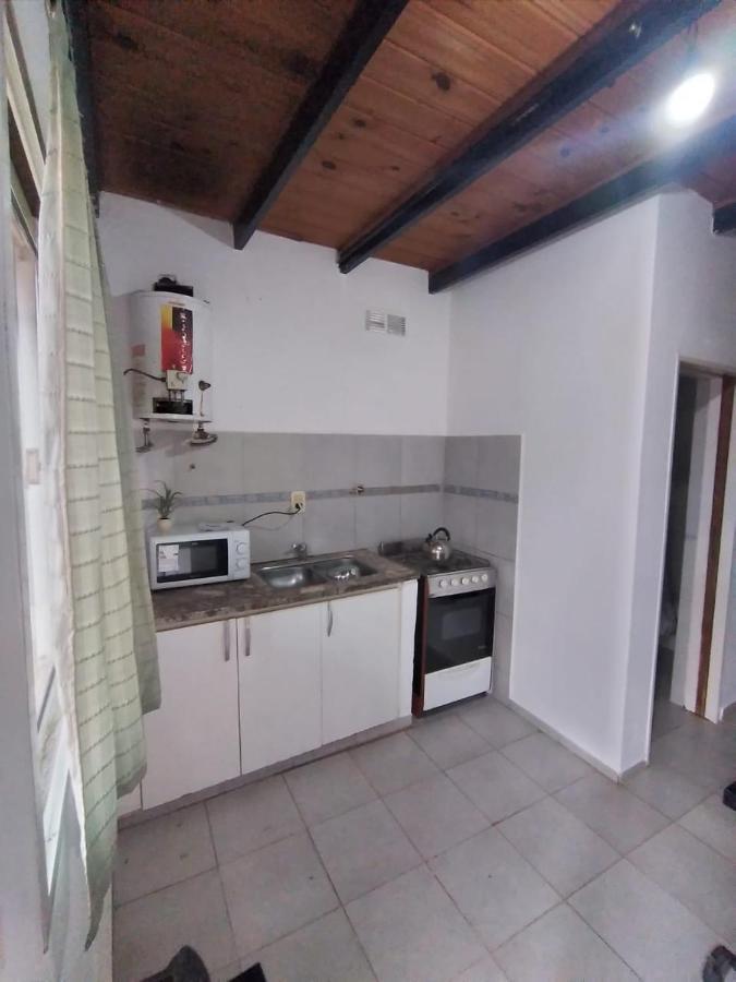 Apartament La Bianca Colón Zewnętrze zdjęcie
